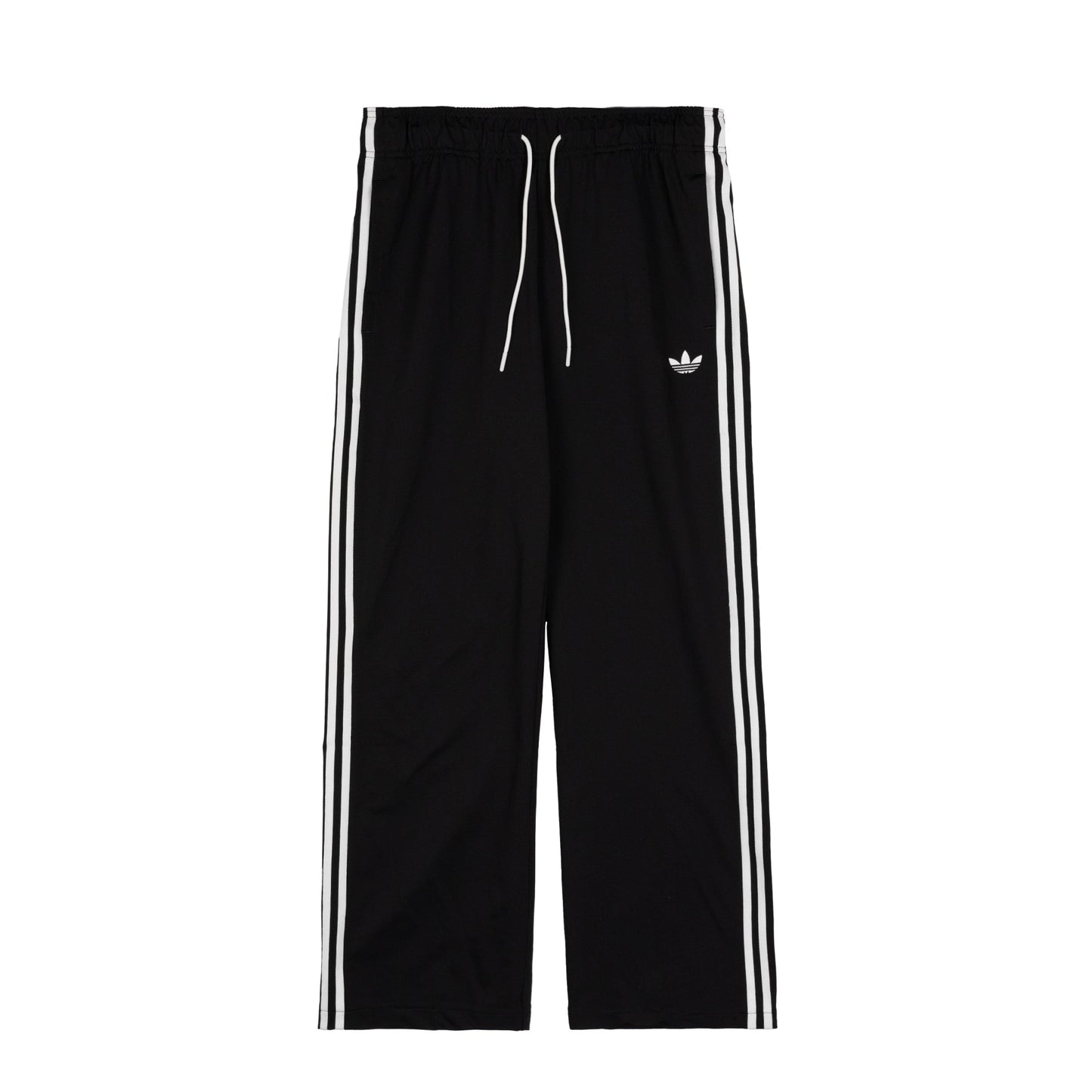 Basketball Snap Pants