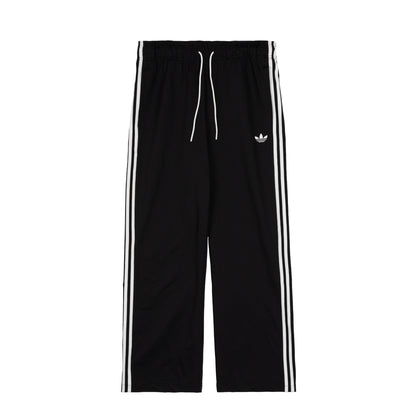 Basketball Snap Pants
