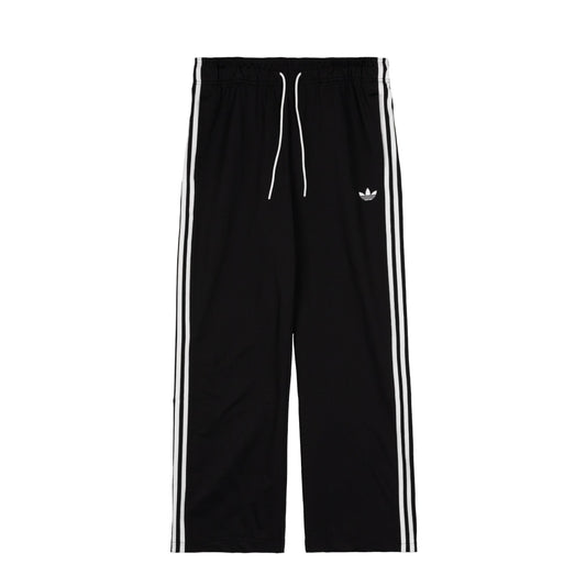 Basketball Snap Pants