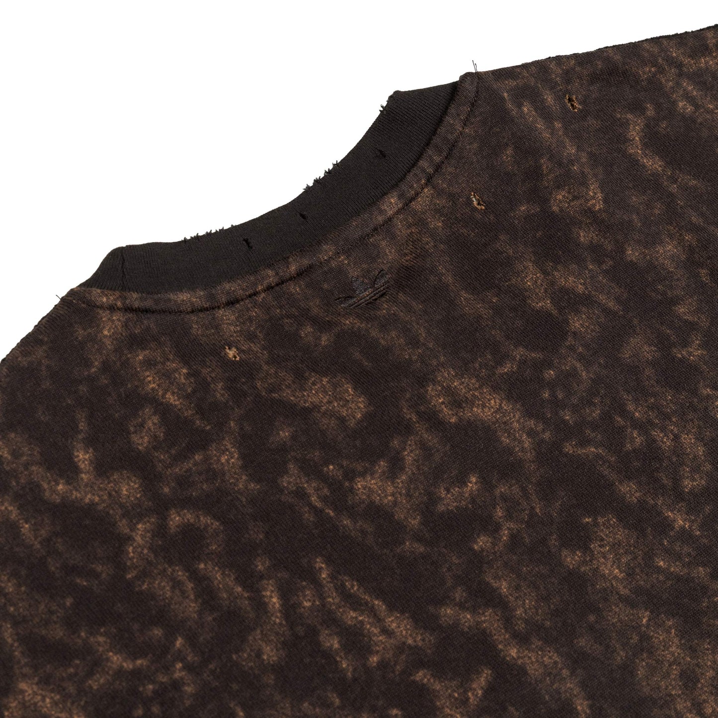 x Song for the Mute ADI006 T-Shirt