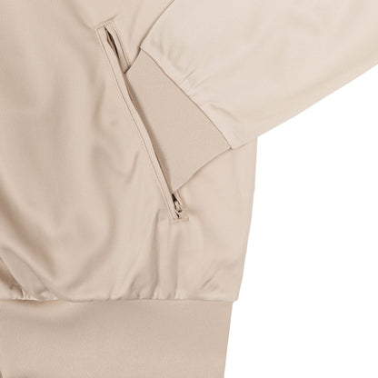 Firebird Track Top