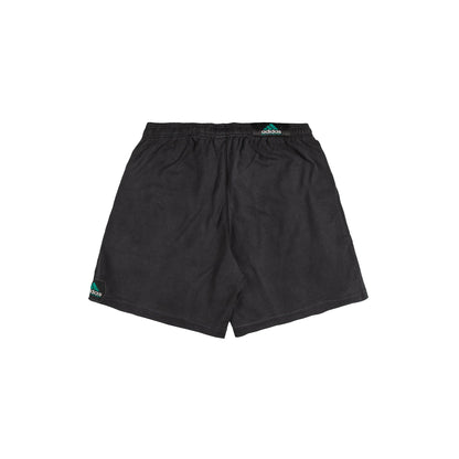 EQT Knit Short