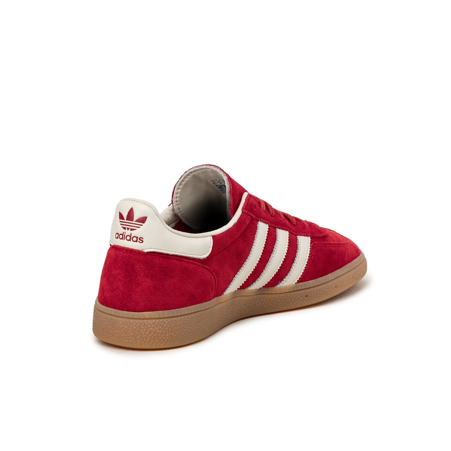 Handball Spezial *Made in Germany*