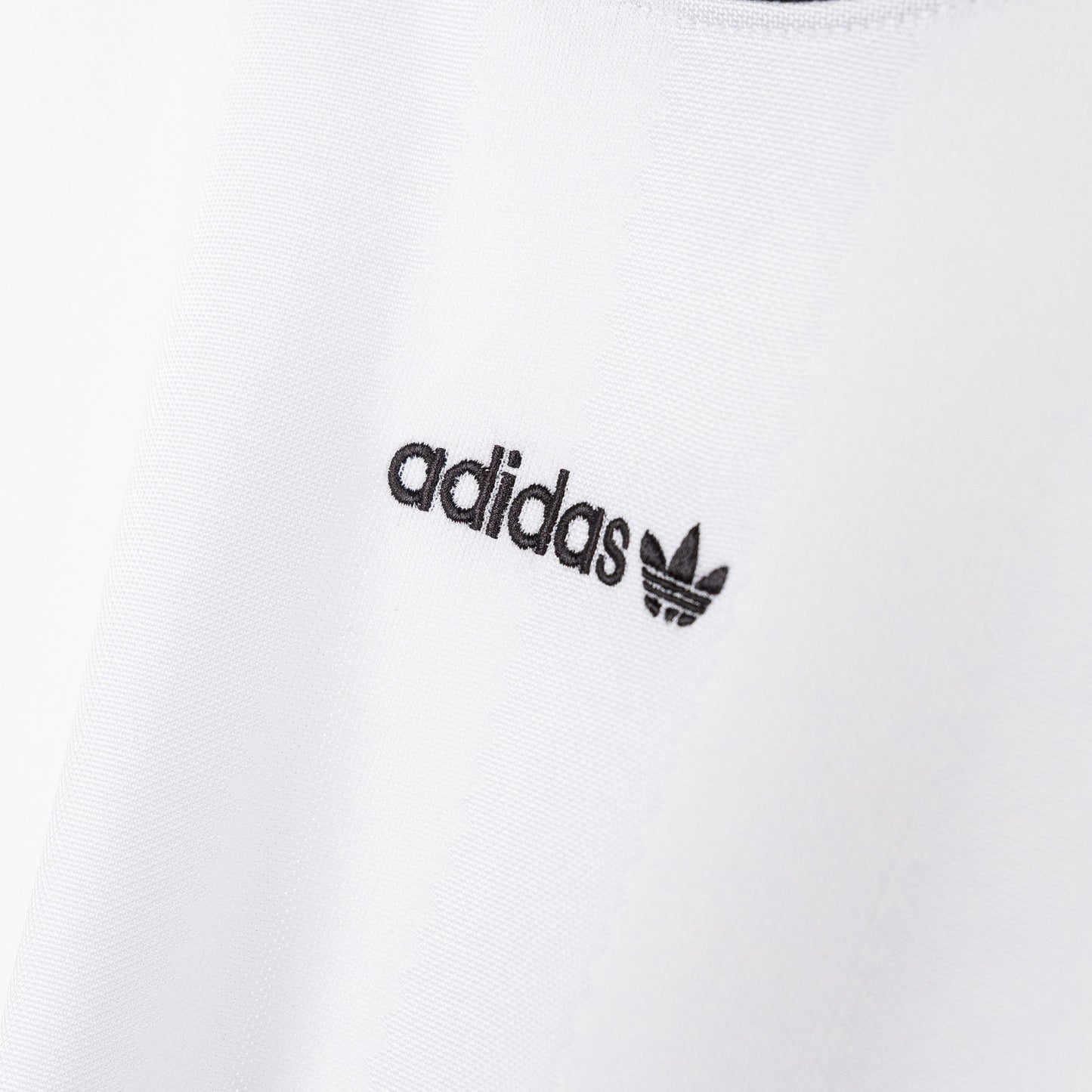 Long Sleeve Jersey