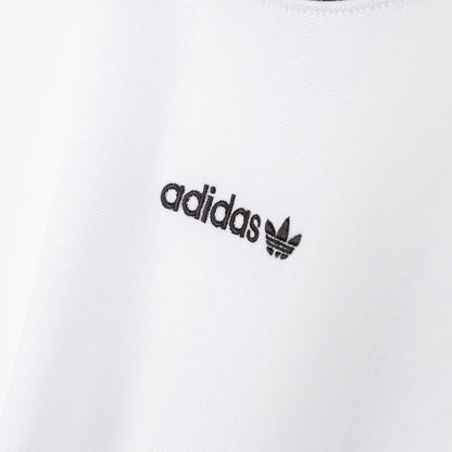 Long Sleeve Jersey
