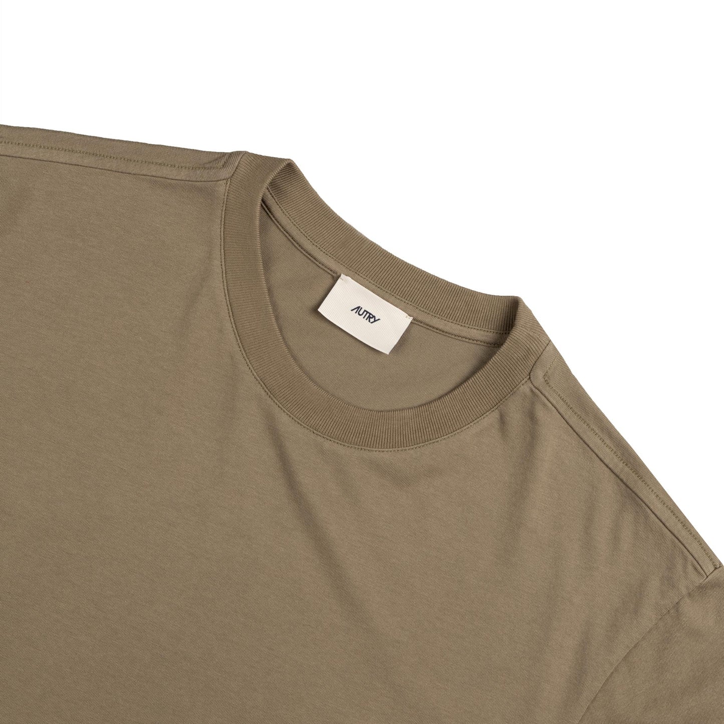 Main T-Shirt