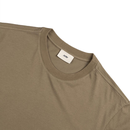 Main T-Shirt