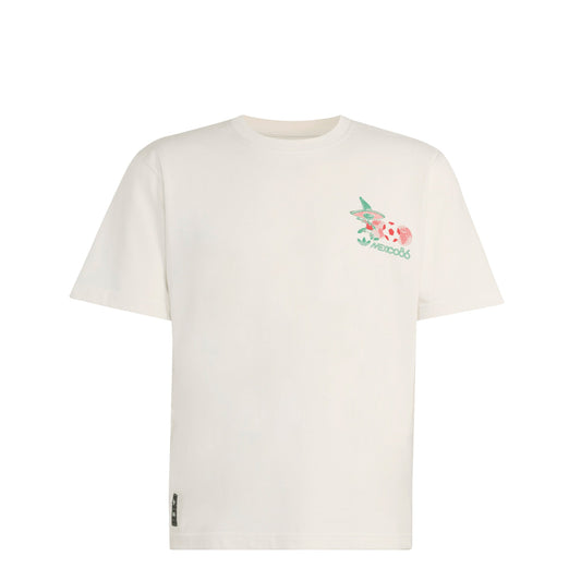 FIFA World Cup 26™ Pique Mascot T-Shirt