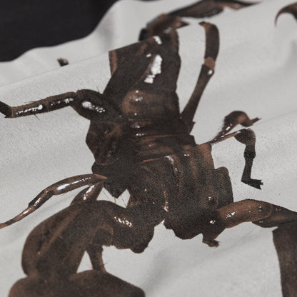 Y-3 x NBHD Graphic Tee