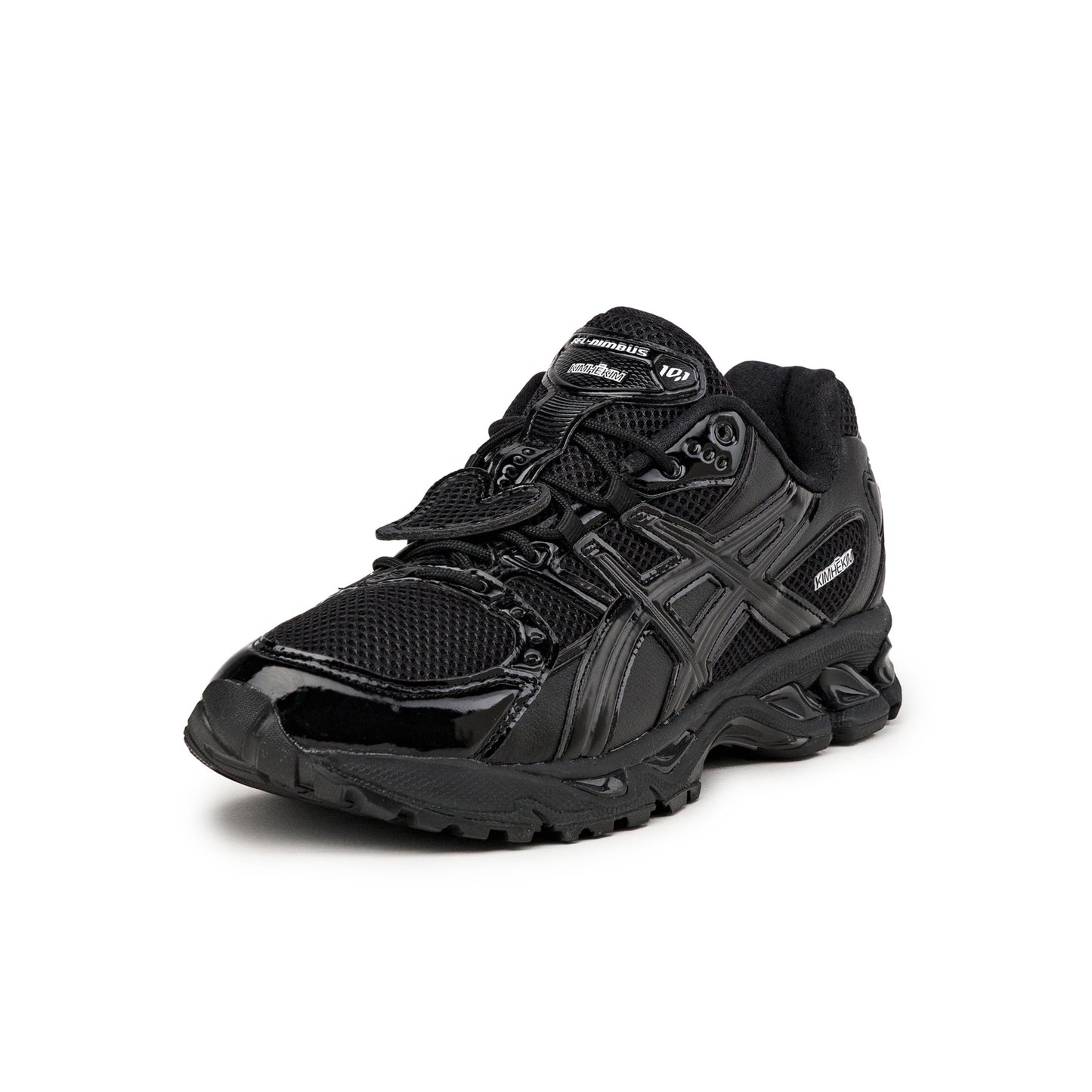 KIMHĒKIM GEL-Nimbus 10.1