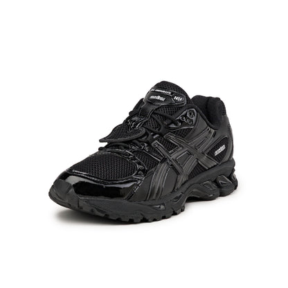 KIMHĒKIM GEL-Nimbus 10.1