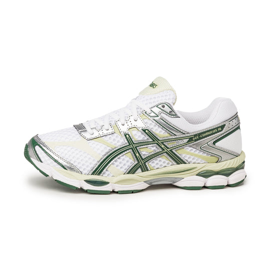 Asics GEL-Cumulus 16
