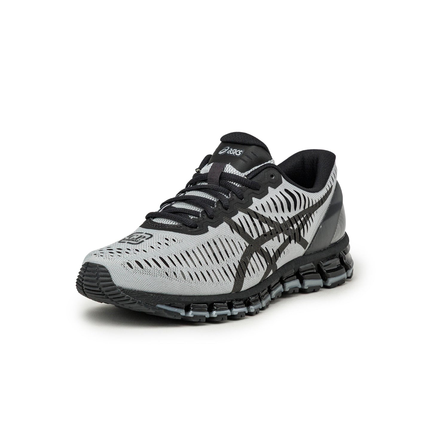 C.P. Company GEL-Quantum™ 360 I